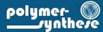 Polymer Synthese Werk